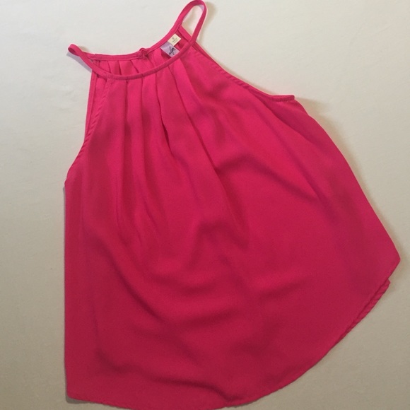 High Neck Top✨ - Picture 2 of 7